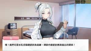 视觉数据4