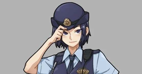 视觉数据6
